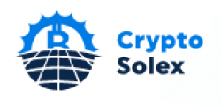 Crypto Solex