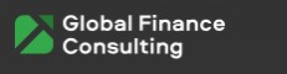 Изображение - Global Finance Consulting