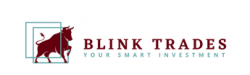 Blink Trades