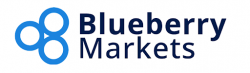 Изображение - Blueberry Markets