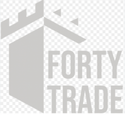 Forty Trade