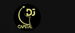 DJ-Capital