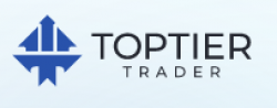 Изображение - TopTier Trader