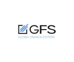Изображение - Global Finance Systems
