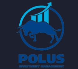 Изображение - Polus Investment Management