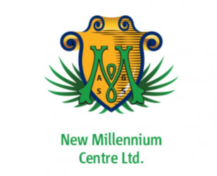 Изображение - New Millennium Centre Ltd
