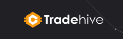 TradeHive
