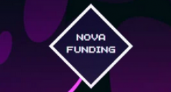 Изображение - Nova Funding