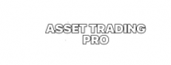 Asset Trading Pro
