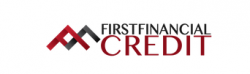 Изображение - First Financial Credit