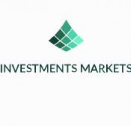 Изображение - Investments Markets