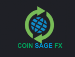 Coin Sage FX