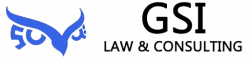 Gsi Law Consulting