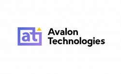 Изображение-Avalon Technologies