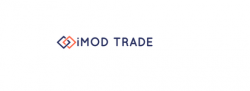 Изображение - iMod Trade