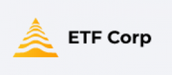 Изображение - ETF Corp