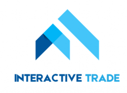 Изображение - Interactive Trade
