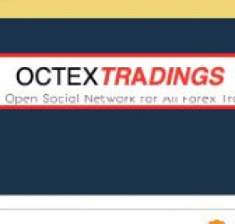Изображение - Octex Tradings