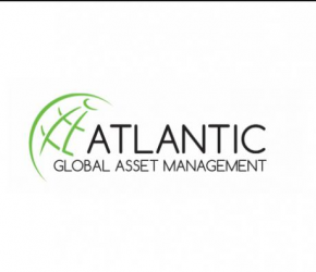 Изображение - Atlantic Global Asset Management