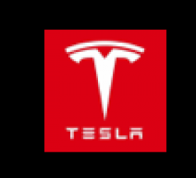 Изображение - Tesla Energy