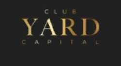 Yard Capital Club