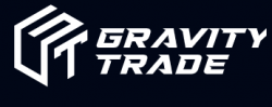 Изображение - Gravity trade