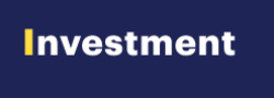 Investment (vseminvest24)