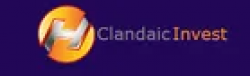 ClandaicInvest