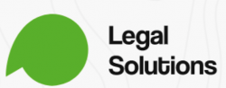 Legal Solutions