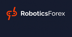 Изображение - Robotics Forex