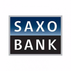 Изображение - Saxo Bank