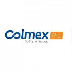 Изображение - Colmex Pro