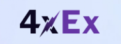 4xEx