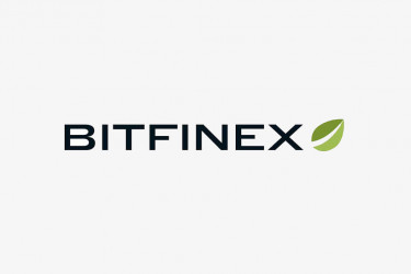 Изображение - Bitfinex