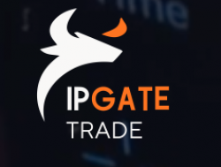 IpgateTrade