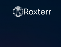 Roxterr