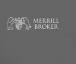 Merrill Broker