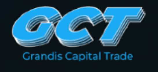 Изображение - Grandis Capital-trade
