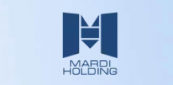 Mardi Holding