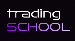 Trading School