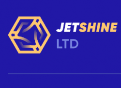 Jetshine LTD