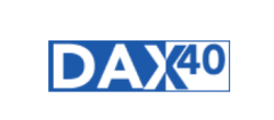 Dax40