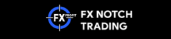 Изображение - FX Notch Trading