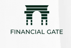 Изображение - Financial Gate