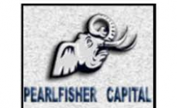 Pearl Fisher Capital