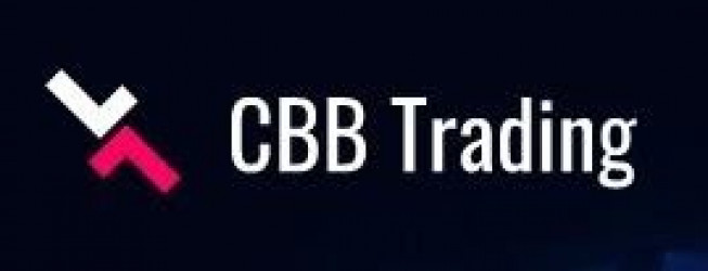 Изображение - CBB-Trading