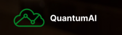 Investquasar.com (Quantum AI)