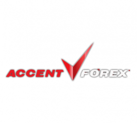 Изображение - Accent Forex