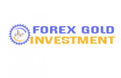 Изображение - Forex gold investment