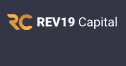 Rev 19Capital